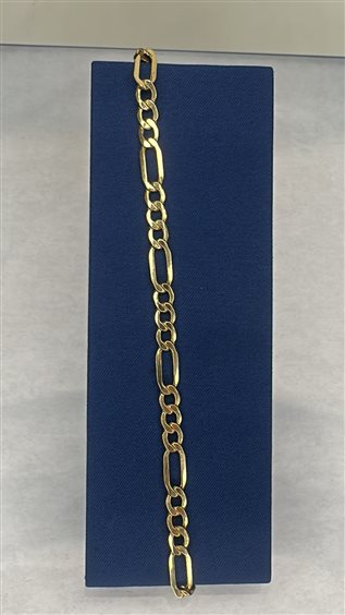 Bracciale Domar in Oro BROR-137-280 - BROR-137-280